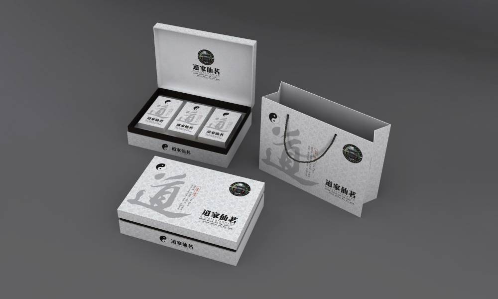 都安月饼礼盒包装设计的创新突围——传统节令与年轻审美的共生之道