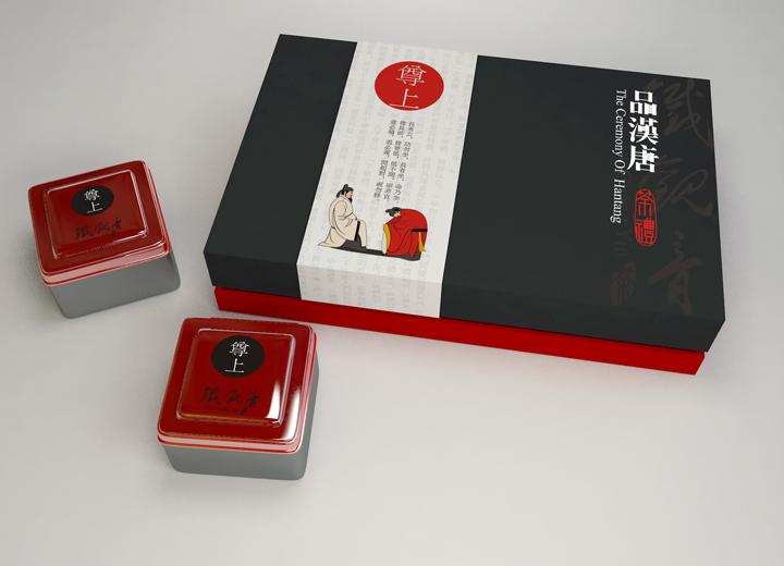 都安包装设计多少钱？全面解析价格构成，帮你精准规划预算