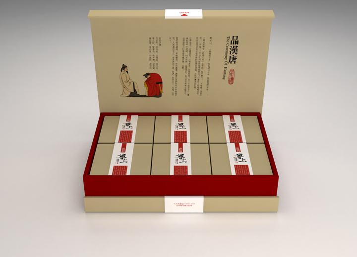 都安食品包装设计合规手册：从法规到体验，筑牢食品安全与市场竞争力