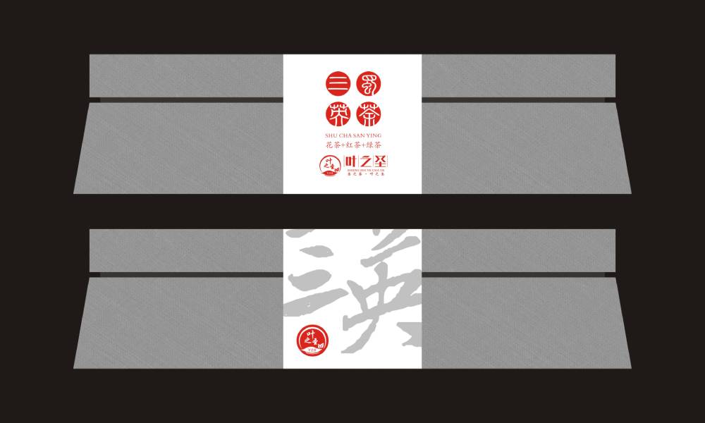 拆箱即信任，都安包装设计用质量细节征服终端用户