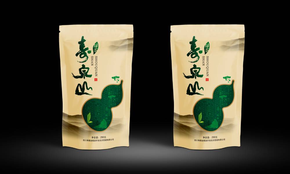 都安包装设计公司：跨界灵感！将艺术、文化与功能融入包装的创新实践