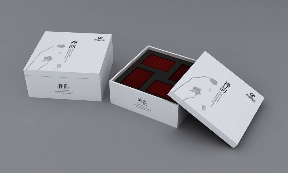 环保≠妥协，都安包装设计如何平衡可持续与高品质？
